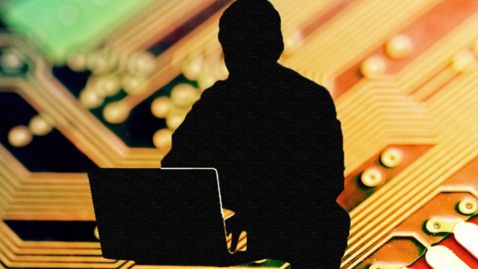 Най-голямата кибер атака в света е дело на 16-годишен | StandartNews.com