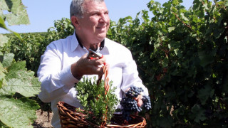 Греков призова фермерите към чуваемост