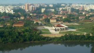 Кротко гласуват в Белене