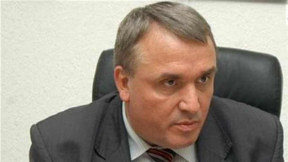 Манчев: България ще загуби делото за „Белене” | StandartNews.com