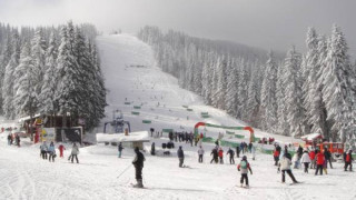 Франция инвестира в наши ски курорти
