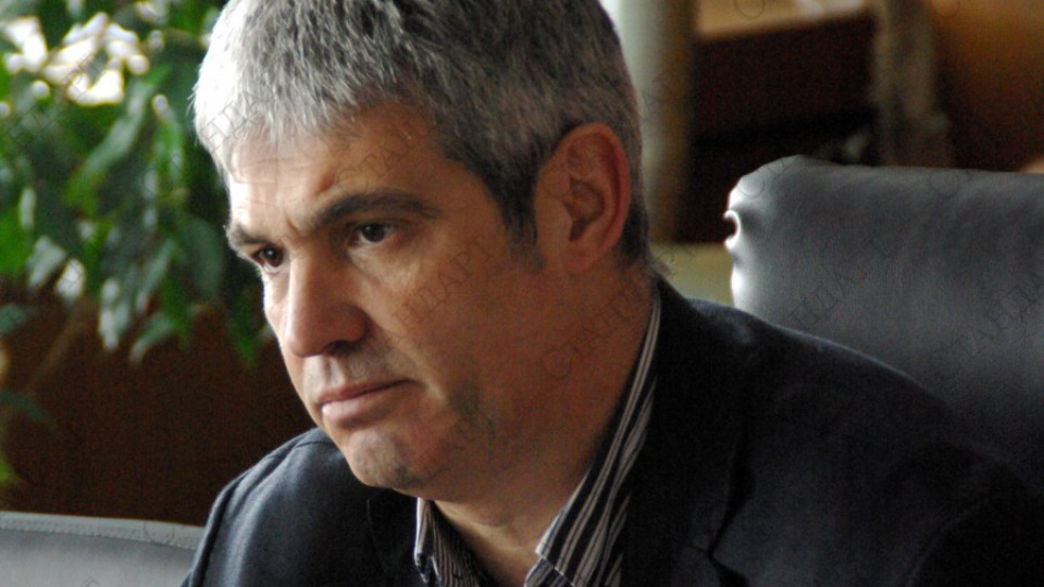 Димитров: Правителството няма да изкара мандата си | StandartNews.com