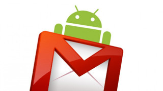 Gmail за Android ще показва реклами