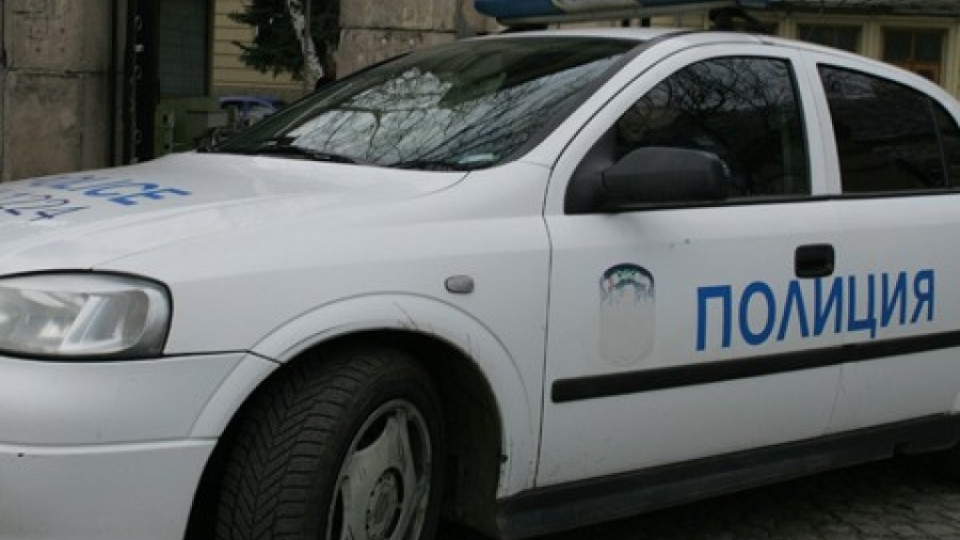 Арестуваха пияна шофьорка в Сливен | StandartNews.com