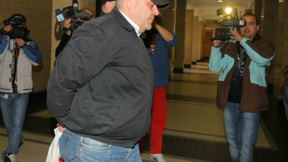 Съдът отложи делото срещу Чеци | StandartNews.com