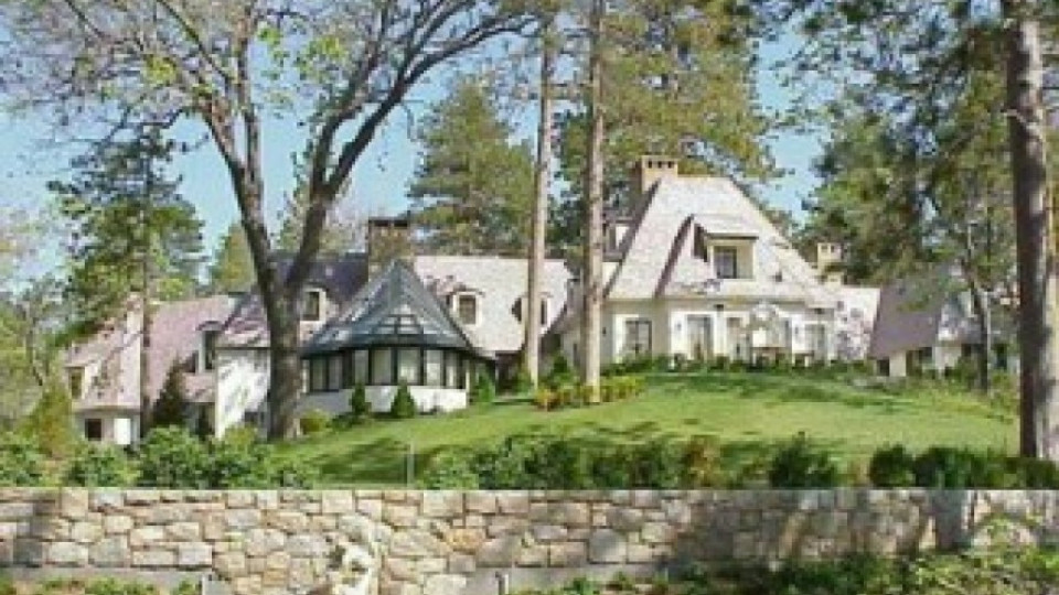 Продават дома на Мерилин за $14,8 млн. | StandartNews.com