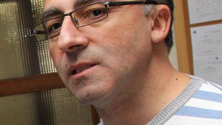 Да не делят училищата на големи и малки