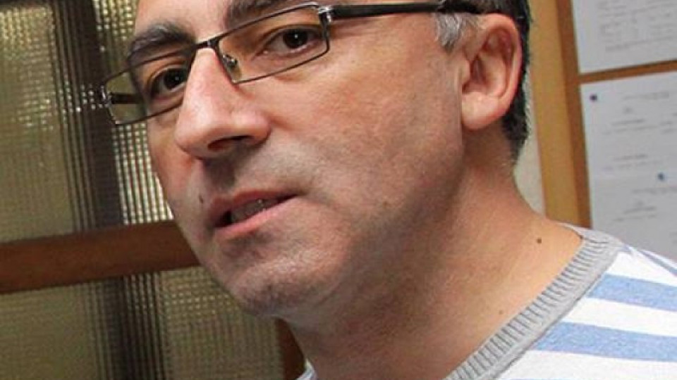 Да не делят училищата на големи и малки | StandartNews.com