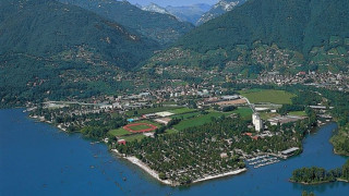 Берое праща трима треньори на обучение в Швейцария