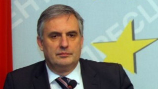 Европейската наука получава 1млрд. евро по-малко през 2014-а