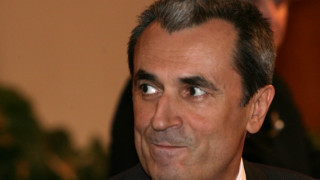 Пазарджик чака Орешарски за добра вест
