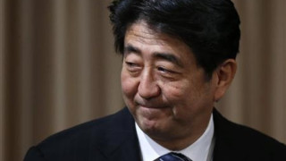Япония увеличи данък печалба