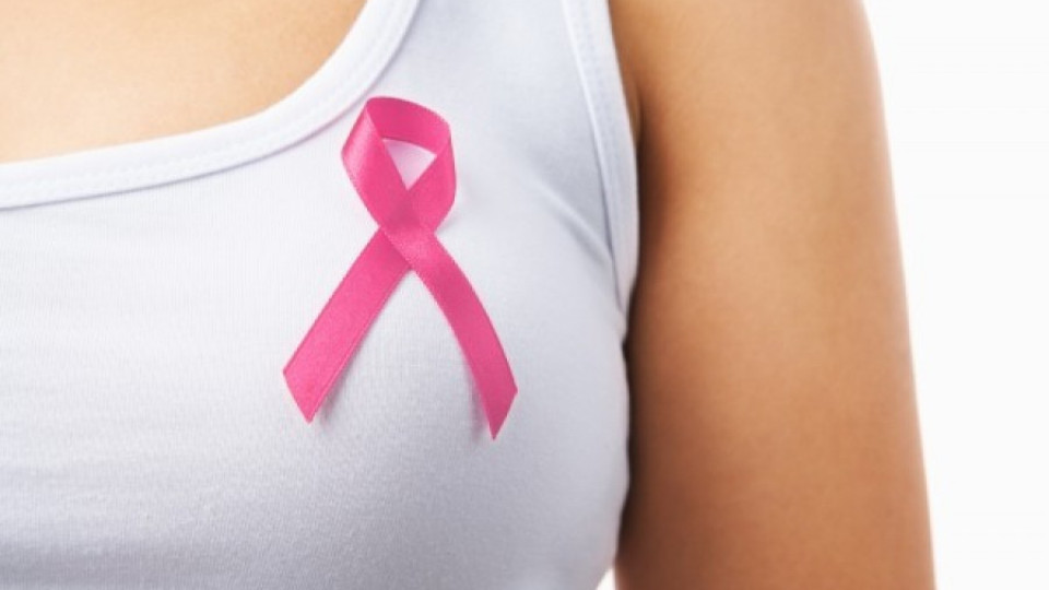 Жените с рак на гърдата в България стават все повече | StandartNews.com