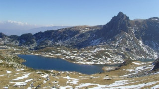 Отбелязват се 80 години резервати в България