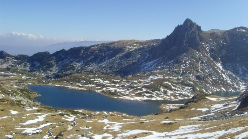 Отбелязват се 80 години резервати в България | StandartNews.com