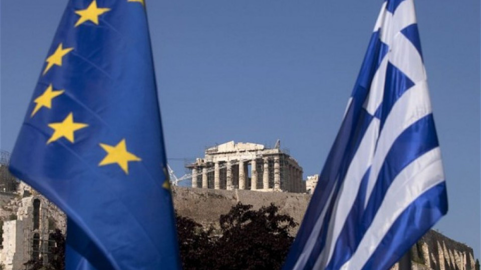 Гърция готви "спартанско" председателство на ЕС | StandartNews.com