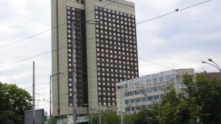Продават хотел "Родина" за 35 млн. лв.