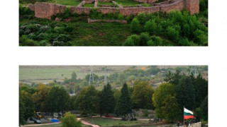 Чакат развръзка за "Кракраленд"