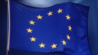 21 нобелови лауреата с писмо-апел до ЕС заради горивата