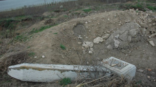 Подновяват разкопките в Рациария