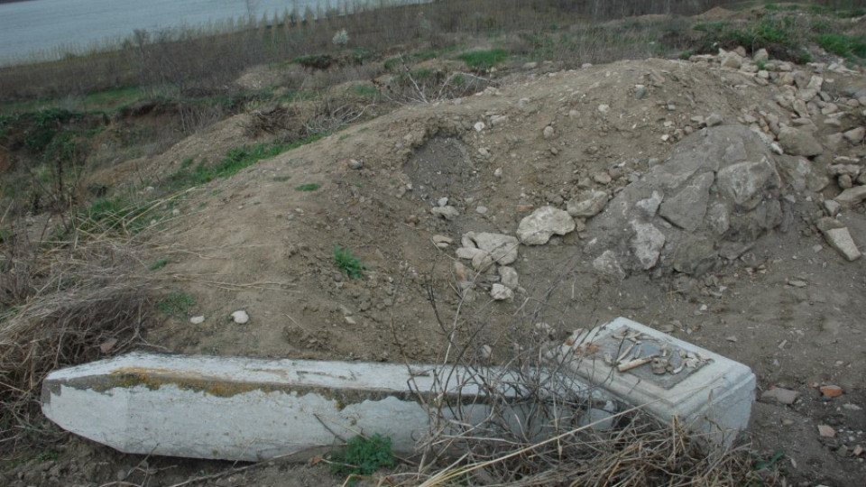 Подновяват разкопките в Рациария | StandartNews.com