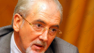 Делото за глобата на Лютви Местан приключи