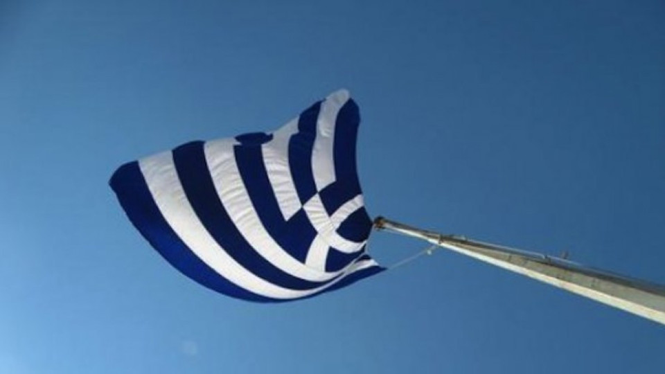 В Гърция гласуват за военно сътрудничество с България | StandartNews.com