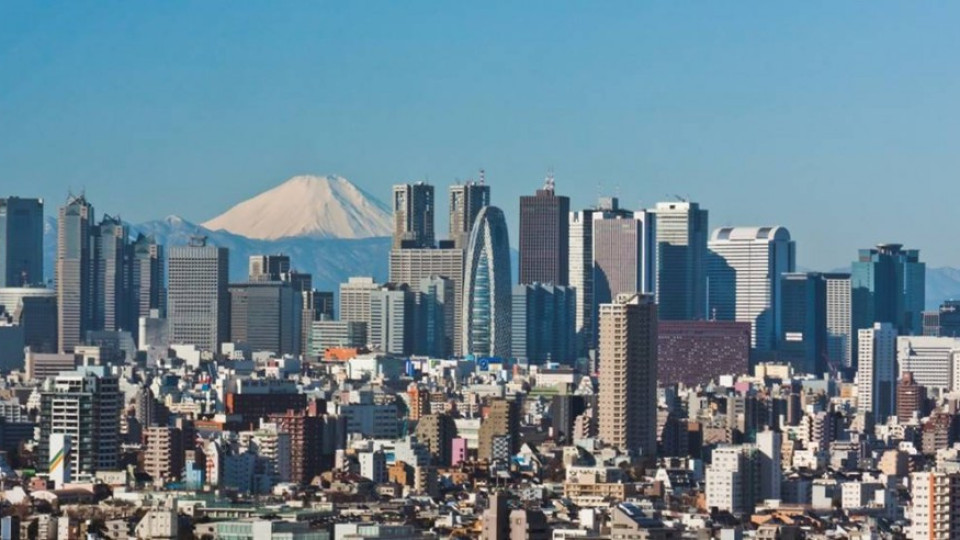 Изгубени в Токио | StandartNews.com