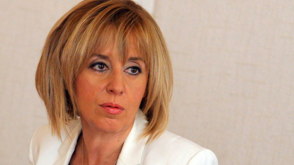 Има много по-важни теми от пушенето | StandartNews.com
