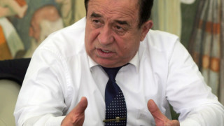 С културен туризъм ще докараме богатите 