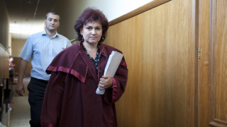 Кошмарът на Баретата оглави "Антимафия"