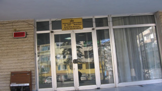 1500 души в Монтанско живеят без лични карти