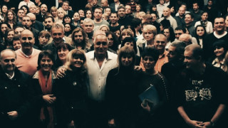 Борисов: Това правителство е вредно