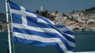 Гръцки университети стачкуват за поредна седмица