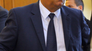 Осигуровките за лекарите без промяна