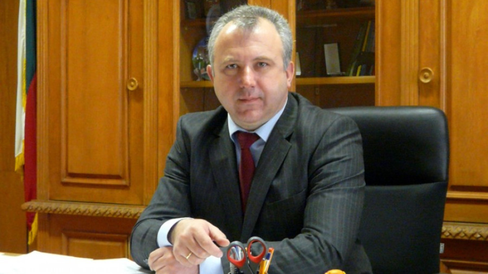Иванов: Политиката на ДАБЧ се разминава с другите институции | StandartNews.com