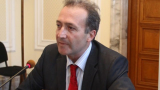 Без война в БСП в Пиринско