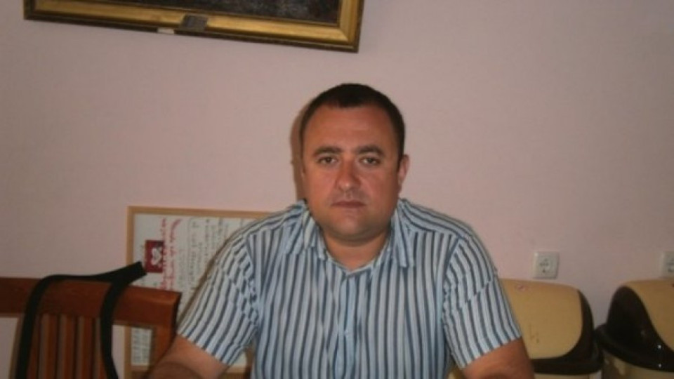 Иванов от БСП осигурявал кворум, а не се знае депутат ли е | StandartNews.com