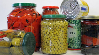 Китайски фирми оглеждат наши предприятия за храни