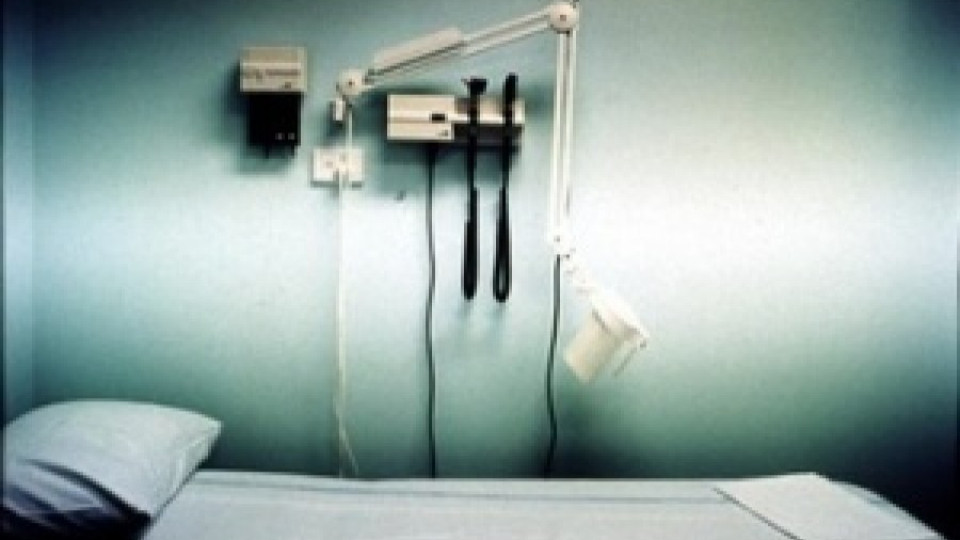 Мистериозна смърт на родилка и бебето й в габровска болница | StandartNews.com