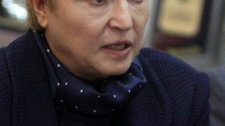 Солидарността е двупосочна улица