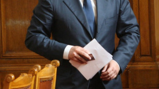 Станишев призова за ефективен контрол на границата