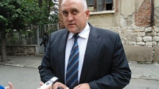Рокада на върха в МВР – Враца