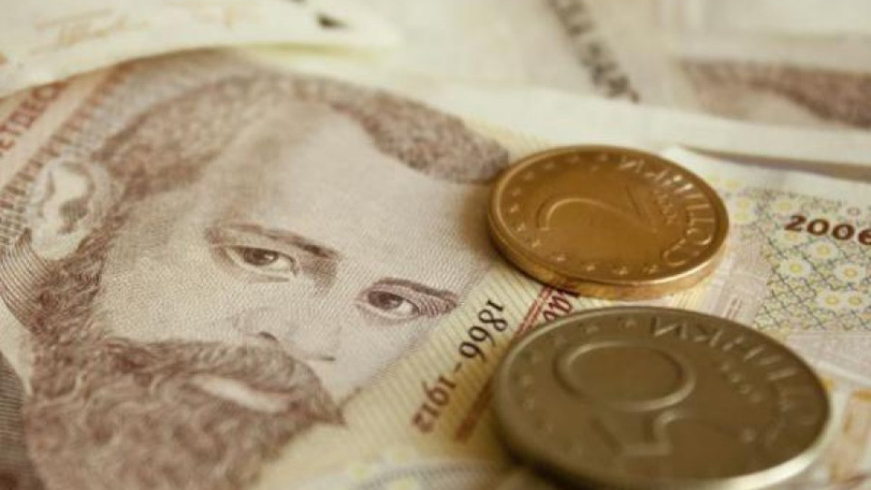 Махат данък в общини с висока безработица | StandartNews.com