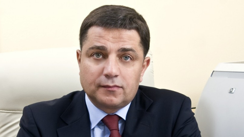 Бивш зам.-кмет на Пловдив стана заместник в НАП | StandartNews.com