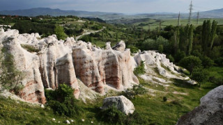 Кърджали подкрепя Европейската седмица на движението