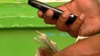 Ало-измамници с нова схема - “ваксинират“ срещу свински грип