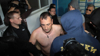 Най-прочутият гол кмет в света