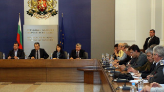 Новата програма за развитие на селските райони готова до края на годината