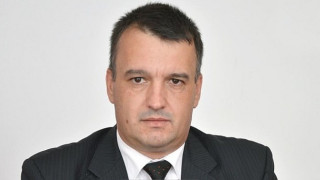 Бисер Николов: Обходен път на Кърджали е приоритет